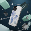 Creatures - Extreme MagSafe Phone Case