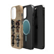 Voodoo - Extreme MagSafe Phone Case