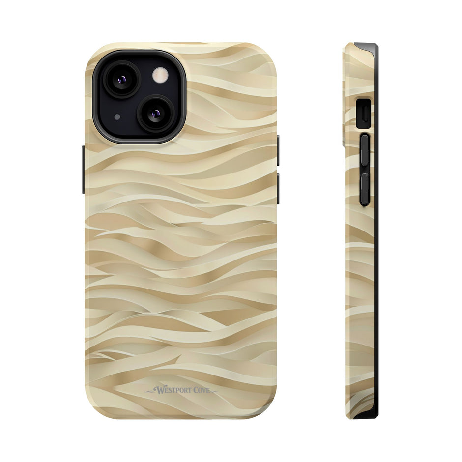 Sandstorm - Extreme Phone Case