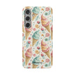 Only In Dreams- Elite Phone Case