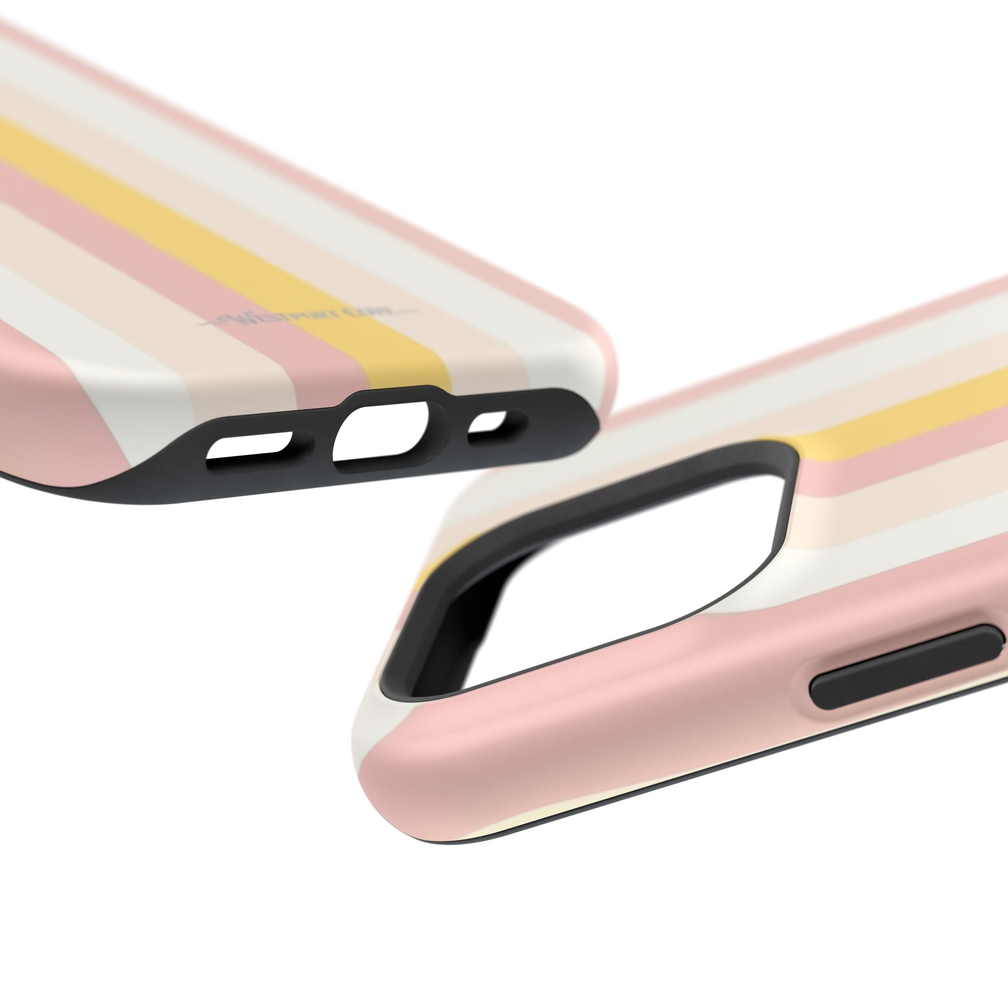Long Board - Extreme Phone Case