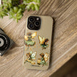 Fairy Dance - Extreme MagSafe Phone Case