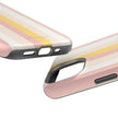 Long Board - Extreme Phone Case