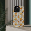 Golden Rose - Extreme MagSafe Phone Case