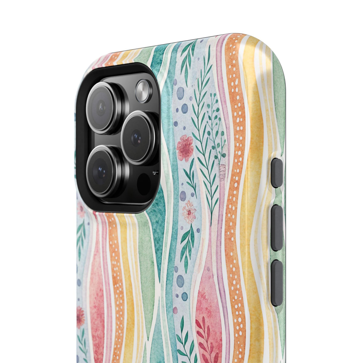 Updraft - Extreme MagSafe Phone Case