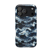 Night Storm - Extreme MagSafe Phone Case