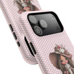 Pixie Witch 6 - Extreme MagSafe Phone Case