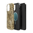 Anatomical - Extreme MagSafe Phone Case