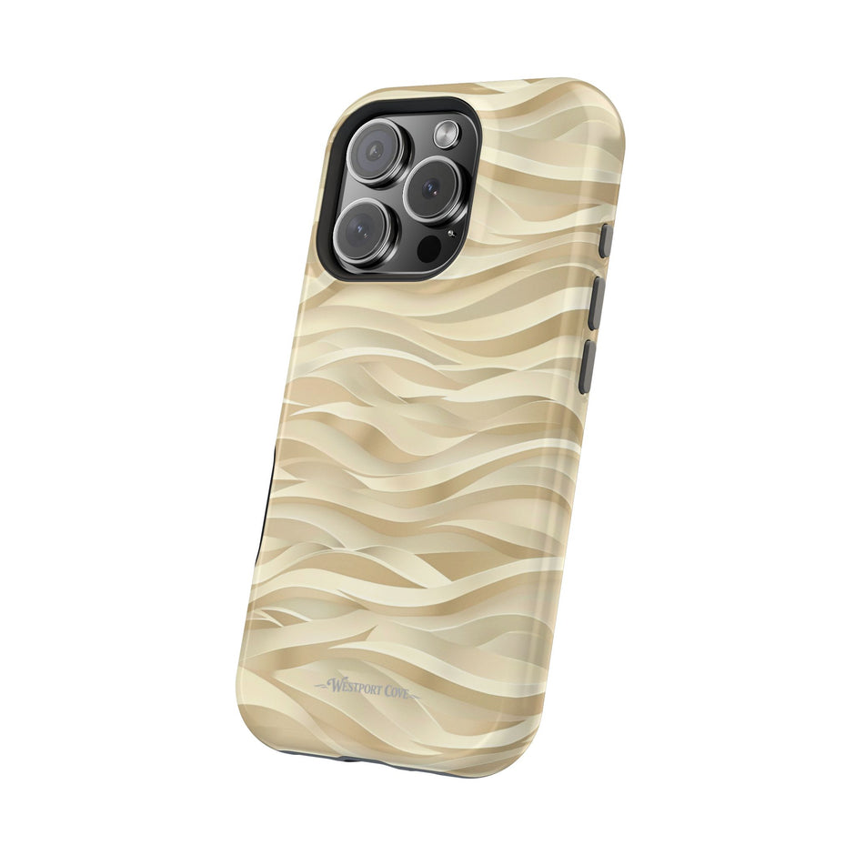 Sandstorm - Extreme Phone Case