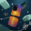 Sunset Reflection - Extreme MagSafe Phone Case