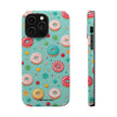 Donut Disturb - Extreme MagSafe Phone Case