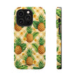 Fine-apple - Extreme MagSafe Phone Case