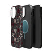 Vintage Heart - Extreme MagSafe Phone Case