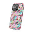 Twisted - Extreme MagSafe Phone Case