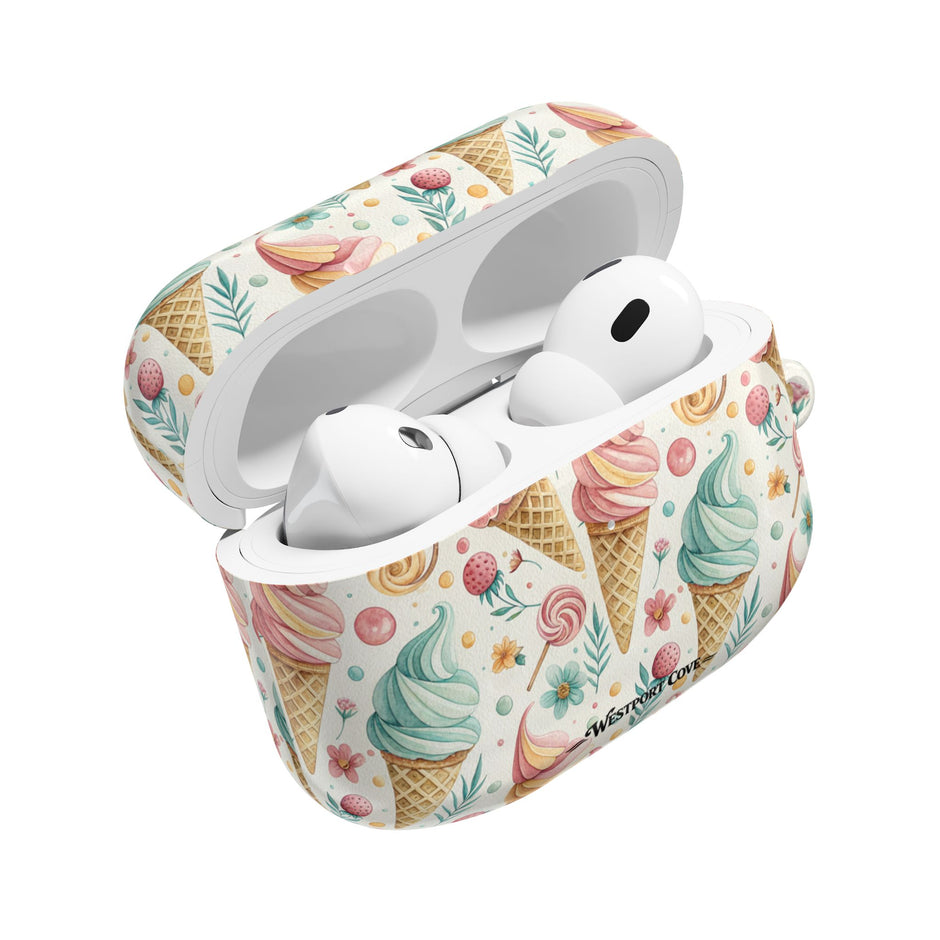 Only In Dreams - AirPod Case