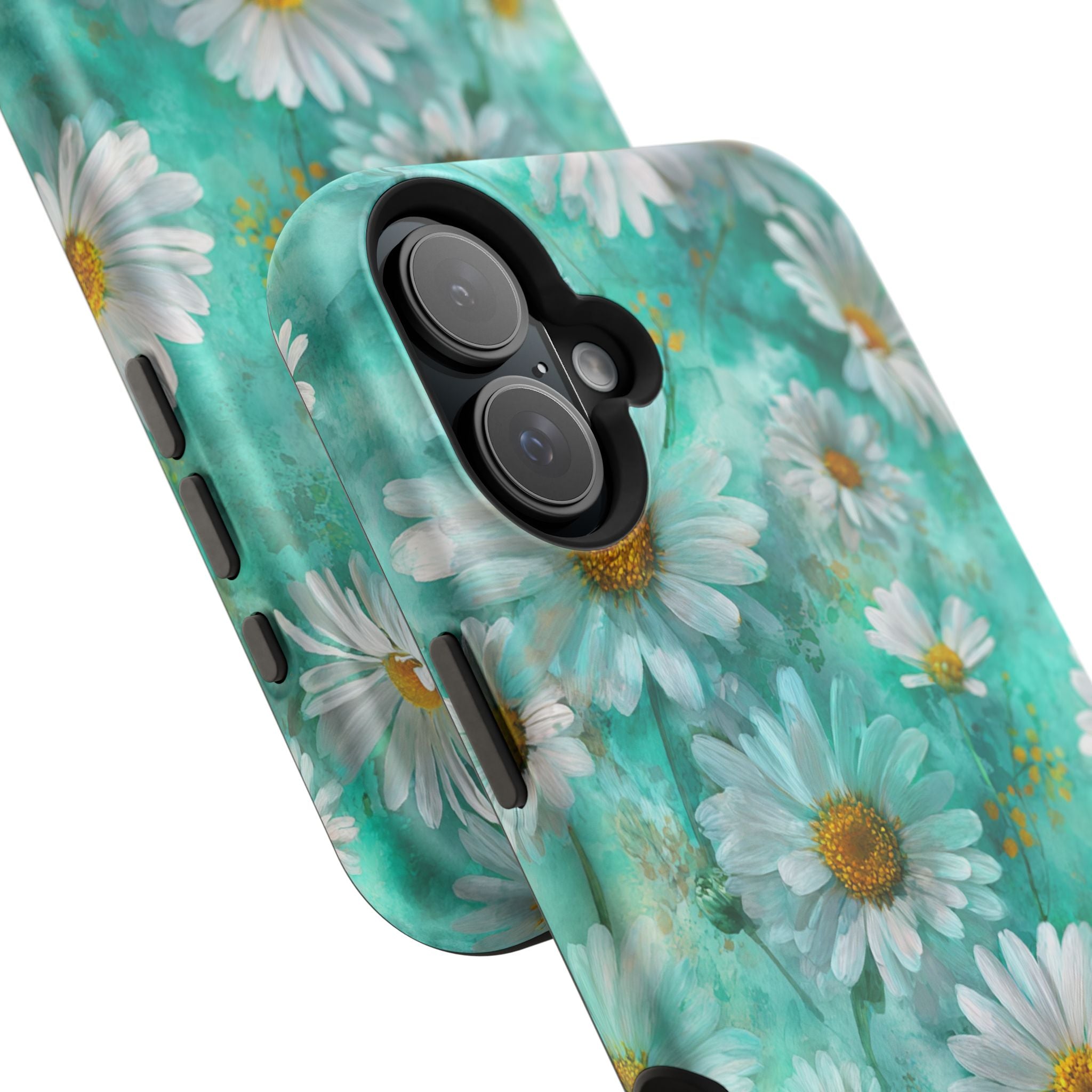 The Blue - Extreme MagSafe Phone Case