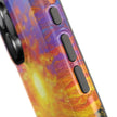 Sunset Reflection - Extreme MagSafe Phone Case
