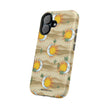 Desert Sunrise - Extreme MagSafe Phone Case