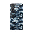 Night Storm - Extreme MagSafe Phone Case