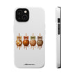 Caramel Apples - Extreme MagSafe Phone Case