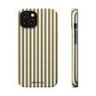 Olive Branch - Extreme MagSafe Phone Case