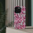 Be Mallow - Extreme MagSafe Phone Case