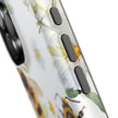 Bee Nice - Extreme Impact MagSafe Phone Case