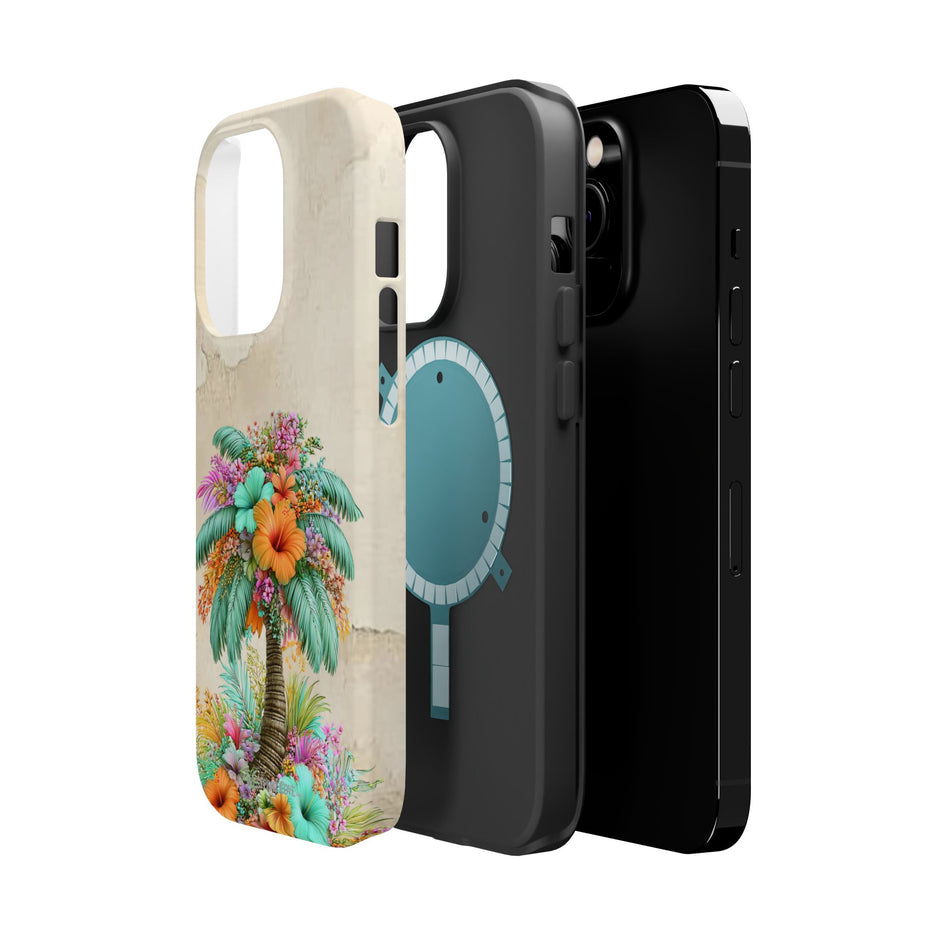 Paradise - Extreme MagSafe Phone Case