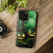 Where am I  - Extreme MagSafe Phone Case