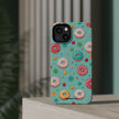 Donut Disturb - Extreme MagSafe Phone Case
