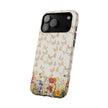 Fly Away! - Extreme Phone Case