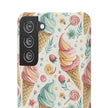 Only In Dreams- Elite Phone Case