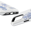 Creatures - Extreme MagSafe Phone Case