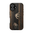 Halloween Horror - Extreme MagSafe Phone Case