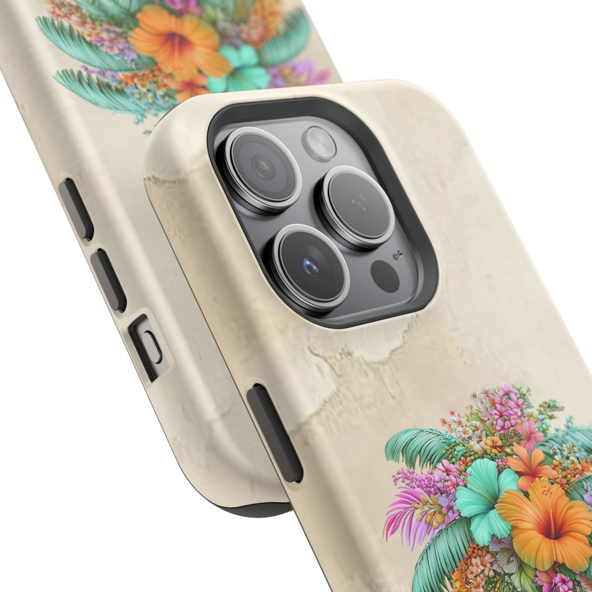 Paradise - Extreme MagSafe Phone Case