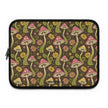 Magic Mushroom - Laptop Sleeve