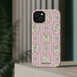 Silly Goose - Extreme MagSafe Phone Case