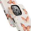 Social Butterfly - Extreme MagSafe Phone Case