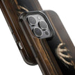 Halloween Horror - Extreme MagSafe Phone Case