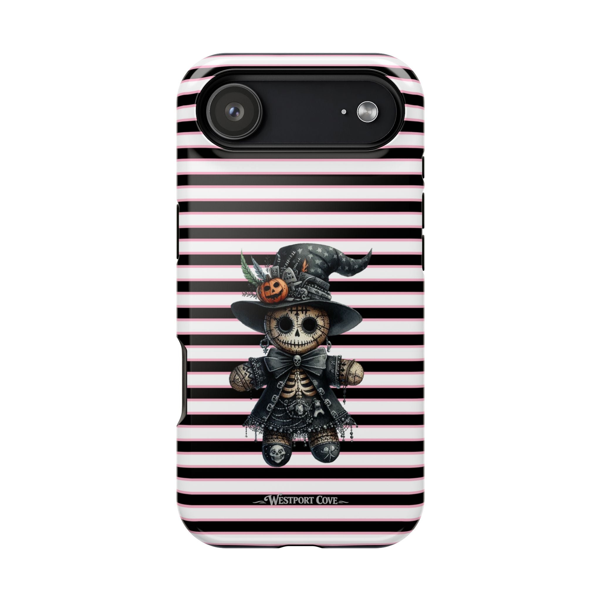 That You Doo - Extreme MagSafe Phone Case