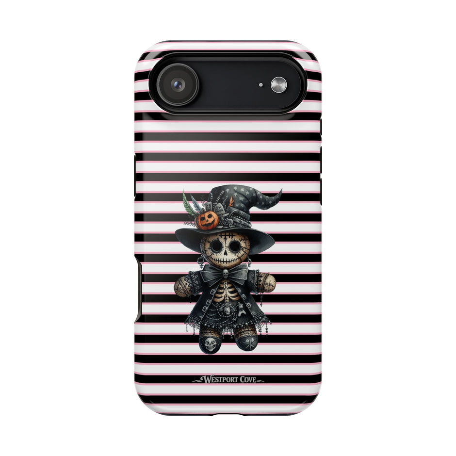 That You Doo - Extreme MagSafe Phone Case