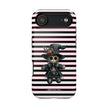 That You Doo - Extreme MagSafe Phone Case