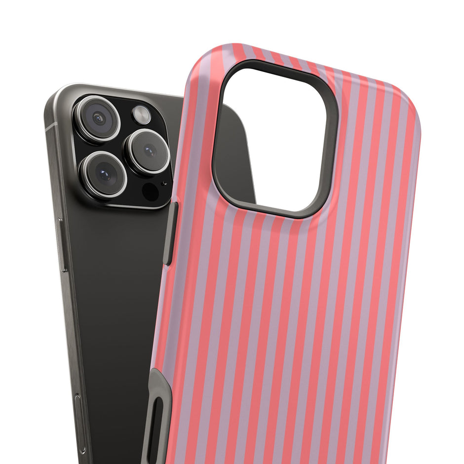 Amy - Extreme MagSafe Phone Case