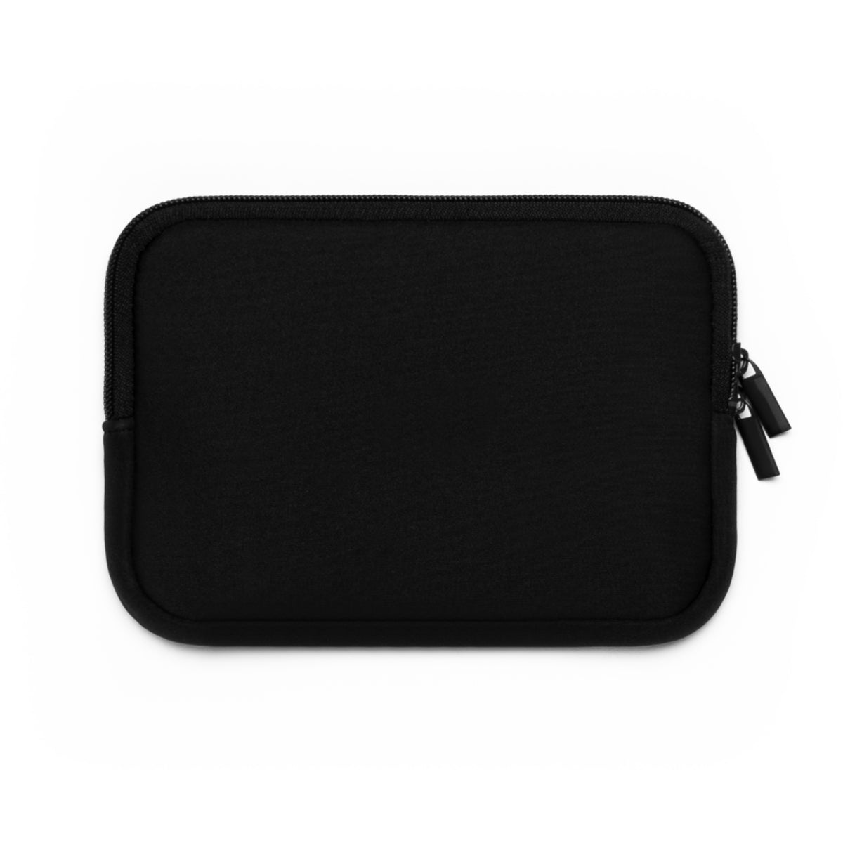 Seafood Picnic - Safe Harbor Laptop Sleeve