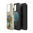 Paradise - Extreme MagSafe Phone Case