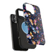 Dark Flutterby - Extreme MagSafe Phone Case