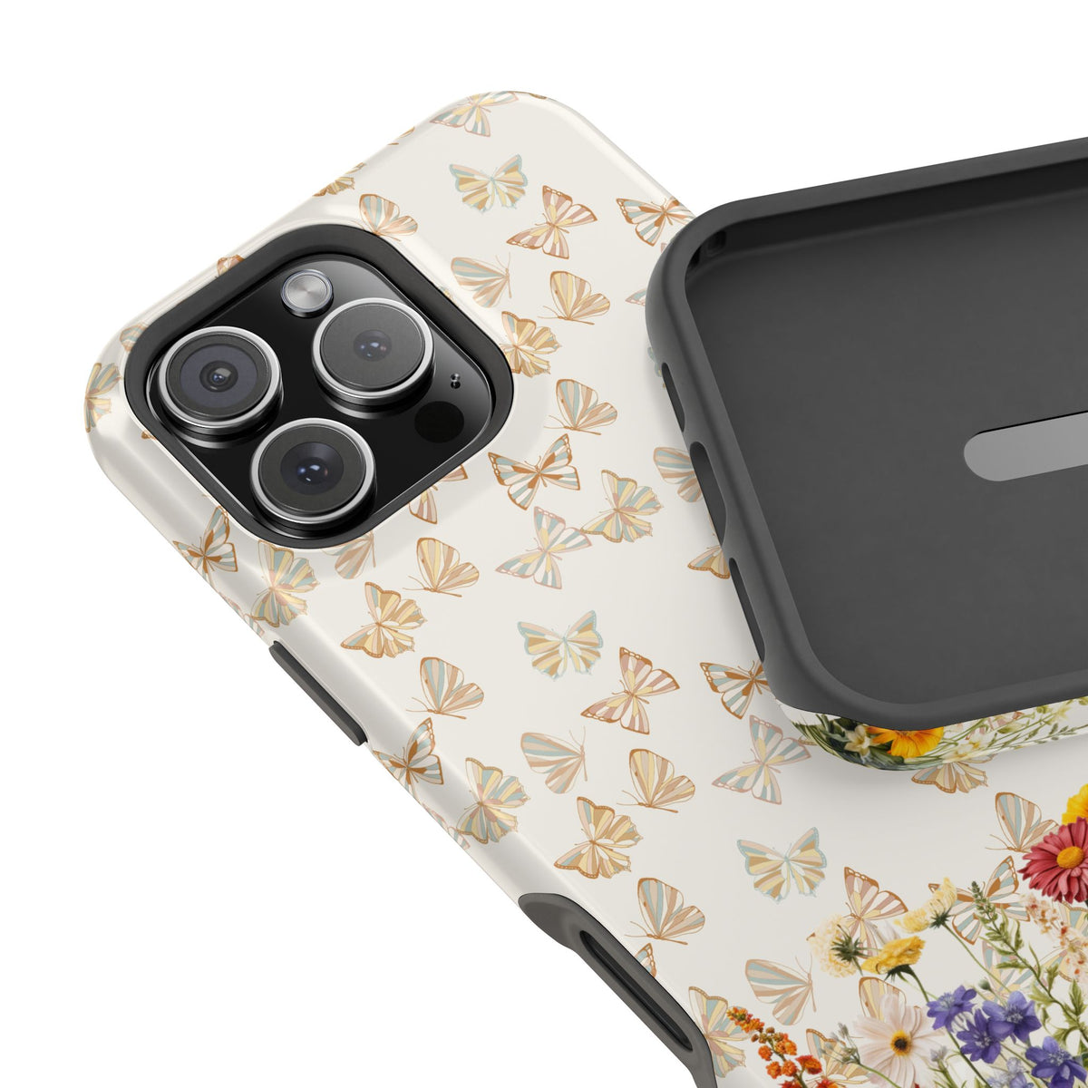 Fly Away! - Extreme MagSafe Phone Case