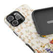 Fly Away! - Extreme MagSafe Phone Case