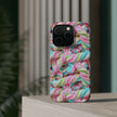 Twisted - Extreme MagSafe Phone Case