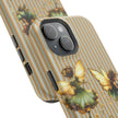 Fairy Dance - Extreme MagSafe Phone Case